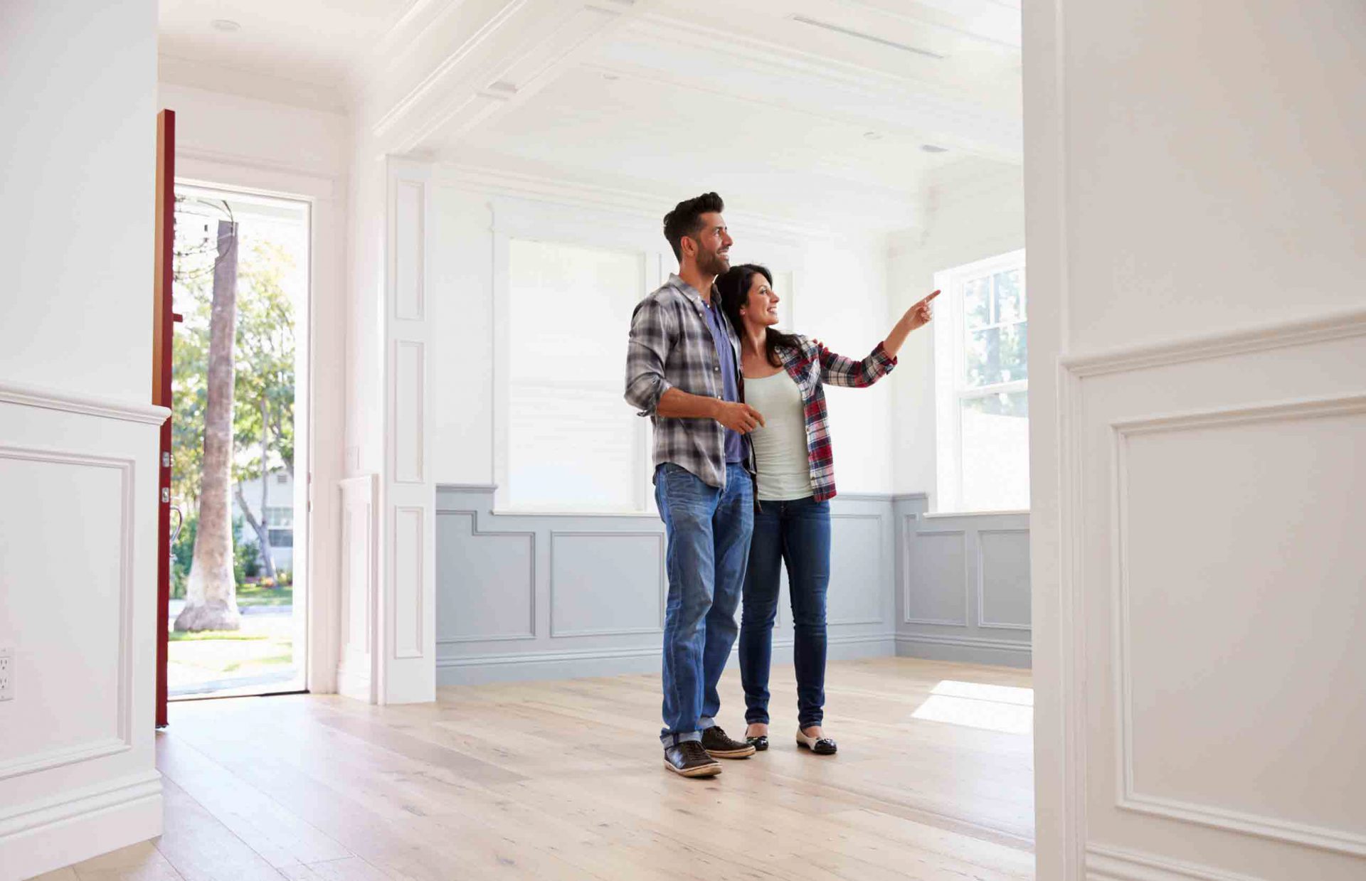 I 5 errori che non devi fare quando scegli il tuo agente immobiliare