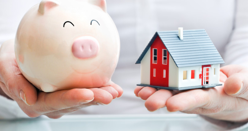 Comprare Casa: i consigli dell’esperto per acquistare il tuo primo immobile